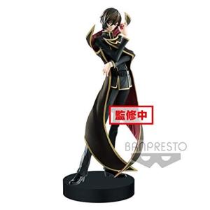メガハウス 【新品】【即納】Precious G.E.M.シリーズ コードギアス