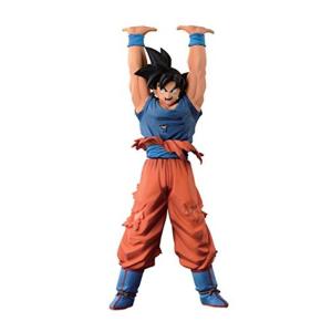 ドラゴンボールZ HG ヤムチャ 約102mm PVC製 フィギュア : ぽちっとほ