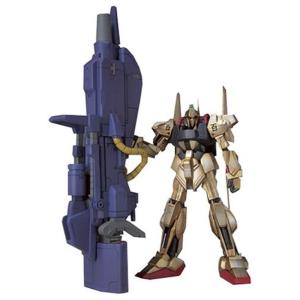 ねんどろいど サンダルフォン グランブルーファンタジー