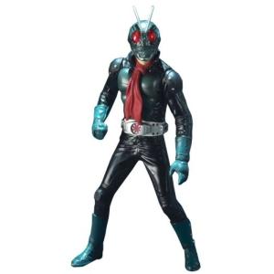 ウルトラ怪獣 ソフビ 5体セット A』 : くうねる堂 - 通販 - Yahoo