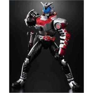MEDICOM TOY（メディコム・トイ） PBM! 仮面ライダー THE NEXT 1号