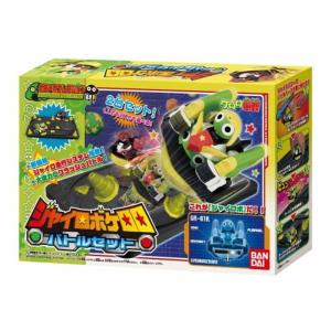 BANPRESTO（バンプレスト） 一番くじ ケロロ軍曹1ロット+販促物+未開封