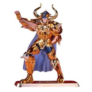BANDAI（バンダイ） 聖闘士聖衣神話EX 聖闘士星矢 海皇ポセイドン