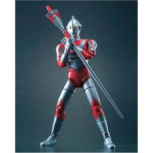 ウルトラ怪獣シリーズ30 EXゴモラ : スカーレット2021 - 通販 - Yahoo