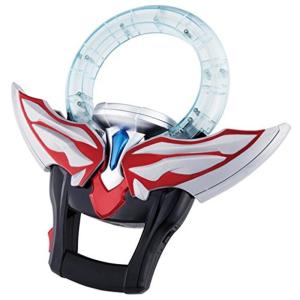 【中古】 シールであそぼう！ウルトラマンオーブ 何度もはがして遊べるシール絵本「シールであそぼう！ウルトラマン