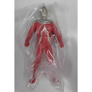 BANDAI HGウルトラマン ソフビ道 其ノ二 ラゴン : 御宅家本舗OTAKICK