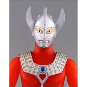 MEDICOM TOY（メディコム・トイ） メディコムトイ×工匠堂 超合体魔術