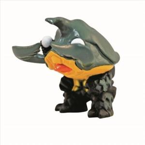 BANDAI（バンダイ） プレックス 特撮ヒーローズ第3弾 ウルトラセブン