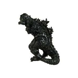 BANDAI（バンダイ） D-3 DIGIMON DETECT＆DISCOVER -25th COLOR