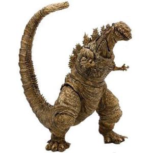 【中古】玩具のみ ベストオブゴジラ ゴジラ+キングギドラ（単品） バンダイ1998年（絶版品） 4902425618418 食玩 ベストオブゴジラ ゴジラ+キングギドラ（単品） バンダイ1998年
