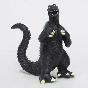BANDAI（バンダイ） 究極大怪獣 アルティメットモンスターズ ゴジラ3
