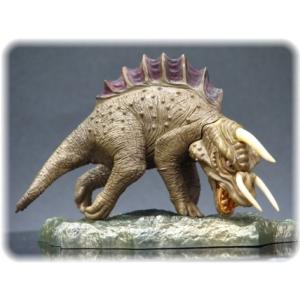 BANDAI（バンダイ） ガメラ1996 ガメラ2レギオン襲来 MADE IN JAPAN