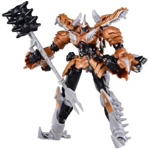 トランスフォーマー ロボットレプリカ アソート2 メガトロン Amazon.co.jp: トランスフォーマー ロボットレプリカ アソート2