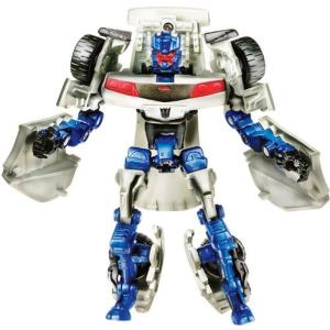(未使用･未開封品)　トランスフォーマー ロボットレプリカ オートボット ラチェット og8985z トランスフォーマー ロボットレプリカ オートボット ラチェット