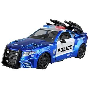 トランスフォーマー / BREAKAWAY ブレイカウェイ 戦闘機 限定カラー