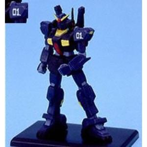 一番くじ機動戦士ガンダム~ガンダム再び立つ 編~A賞ガンダムビッグ