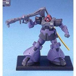 最遊記 RELOAD burial 第31代目唐亜玄奘三蔵法師 LIGHTING figure PVC