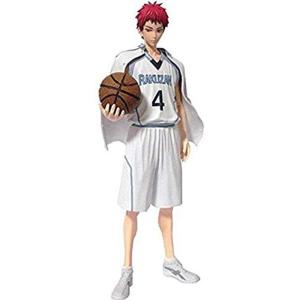 黒子のバスケ MASTER STARS PIECE TETSUYA KUROKO フィギュア アニメ