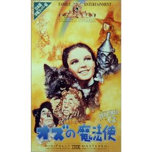 ライオン・キング トリロジー MovieNEX (期間限定) ブルーレイ+DVD+