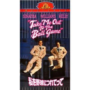 矢沢永吉 STAND UP '89 DOME THE LIVE EIKICHI YAZAWA DVD BOX