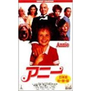 DVD 矢沢永吉/STAND UP’89 DOME Amazon.co.jp: 矢沢永吉 STAND UP '89 DOME [THE LIVE EIKICHI YAZAWA