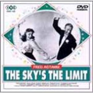 矢沢永吉 STAND UP '89 DOME THE LIVE EIKICHI YAZAWA DVD BOX