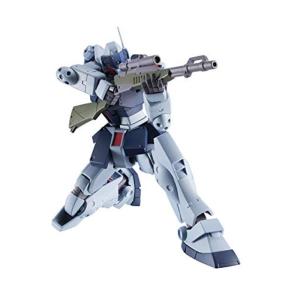 中古即納』{TOY} TAMASHII NATIONS TOKYO限定 超合金魂 GX-01R