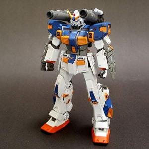 ソフビ スラッシュカンパニー 怪獣愛蔵組 復刻メカゴジラ 蓄光 : 御宅