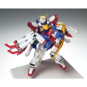 MEDICOM TOY（メディコム・トイ） PBM! 仮面ライダーTHE NEXT V3