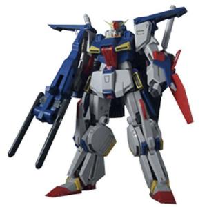 TAMASHII NATIONS ガンダムフィックスフィギュレーションメタル