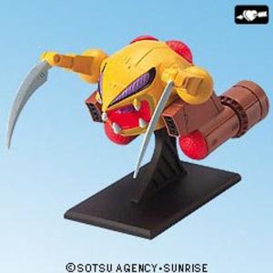 MegaHouse - 【限定特典付き】GGG 機動戦士Zガンダム クワトロ・バジーナ 抽選販売】GGG 機動戦士Zガンダム クワトロ・バジーナ【限定特典