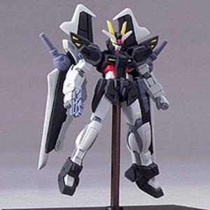 ガンダムコレクション Vol.1 MS-09 ドム(黒い三連星 機体番号06