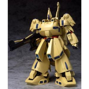 イナズマイレブン アレスの天秤 ミニ色紙コレクション BOX