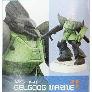 エンスカイ FINAL FANTASY 格闘家 ティファ マジック ザ ギャザリング