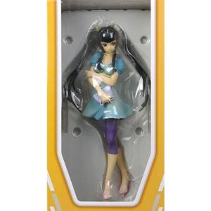 ULTRA DETAIL FIGURE フィギュア UDF 銀鈴 「ジャイアントロボTHE