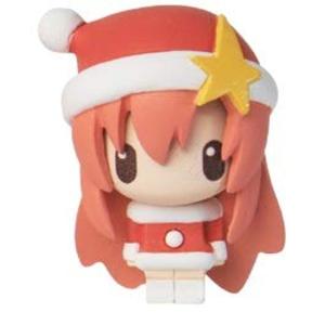 NGP】CCP ヘドラ タワーレコードVer. ソフビ/30 : TOYS KING e-Shop