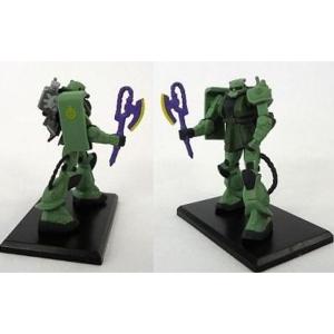 水曜どうでしょう グッズ フィギュアどうでしょう 其の7 現地ガイド