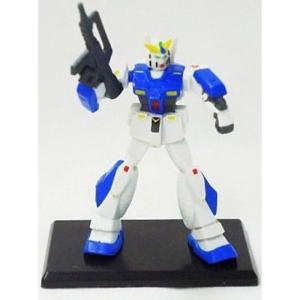 フィギュアーツZERO アニキャラヒーローズ ワンピース Vol.15 パンク