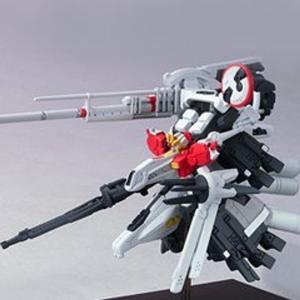 中古即納』{FIG} GUNDAM FIX FIGURATION #0013 PLAN303E 中古即納』{FIG} GUNDAM FIX FIGURATION #0013 PLAN303E