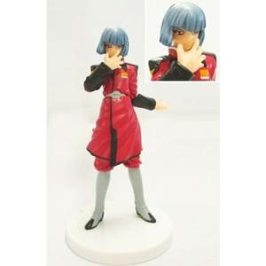 BANPRESTO（バンプレスト） ワンピース フィギュア ナミ ロビン