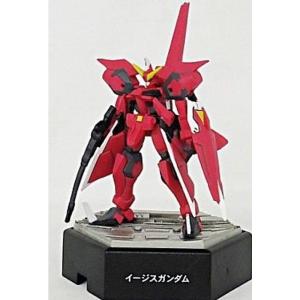 BANDAI（バンダイ） DXソフビスーツガンダム「量産型ザク」 : 御宅家