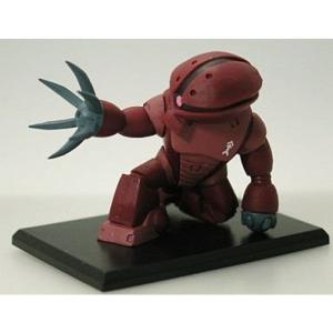 BANPRESTO（バンプレスト） デジモンアドベンチャー DXF ADVENTURE