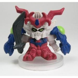 チェスピースコレクションEX 機動戦士ガンダムSEED MSV 戦慄の