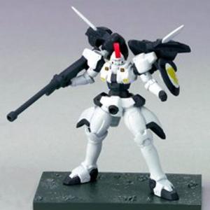 新品即納』{FIG} ねんどろいど 2517 桜遥(さくらはるか) WIND BREAKER
