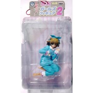 とるとるマスコット 横山光輝アソート フィギュアキーホルダー