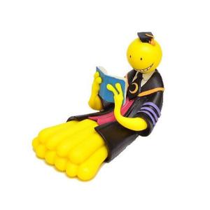 中古即納』{FIG} ねんどろいど 1994 プロイセン アニメ「ヘタリア