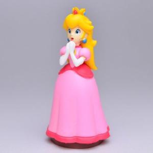 スーパーマリオ WORLD OF NINTENDO 2.5インチフィギュア WAVE38