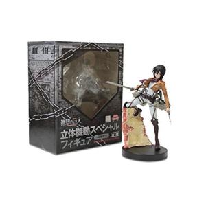 トイズワークスコレクション よんてんご Free Eternal Summer 橘真琴