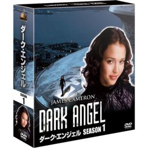 廉価版ドクター・クイン大西部の女医物語 シーズン2 DVD-BOX （後編