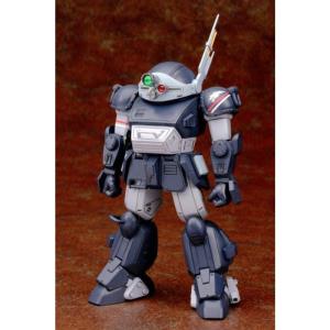 ガシャプラ 装甲騎兵ボトムズ ［全5種セット(フルコンプ)］ z2zed1b Amazon | ガシャプラ 装甲騎兵ボトムズ ［全5種セット